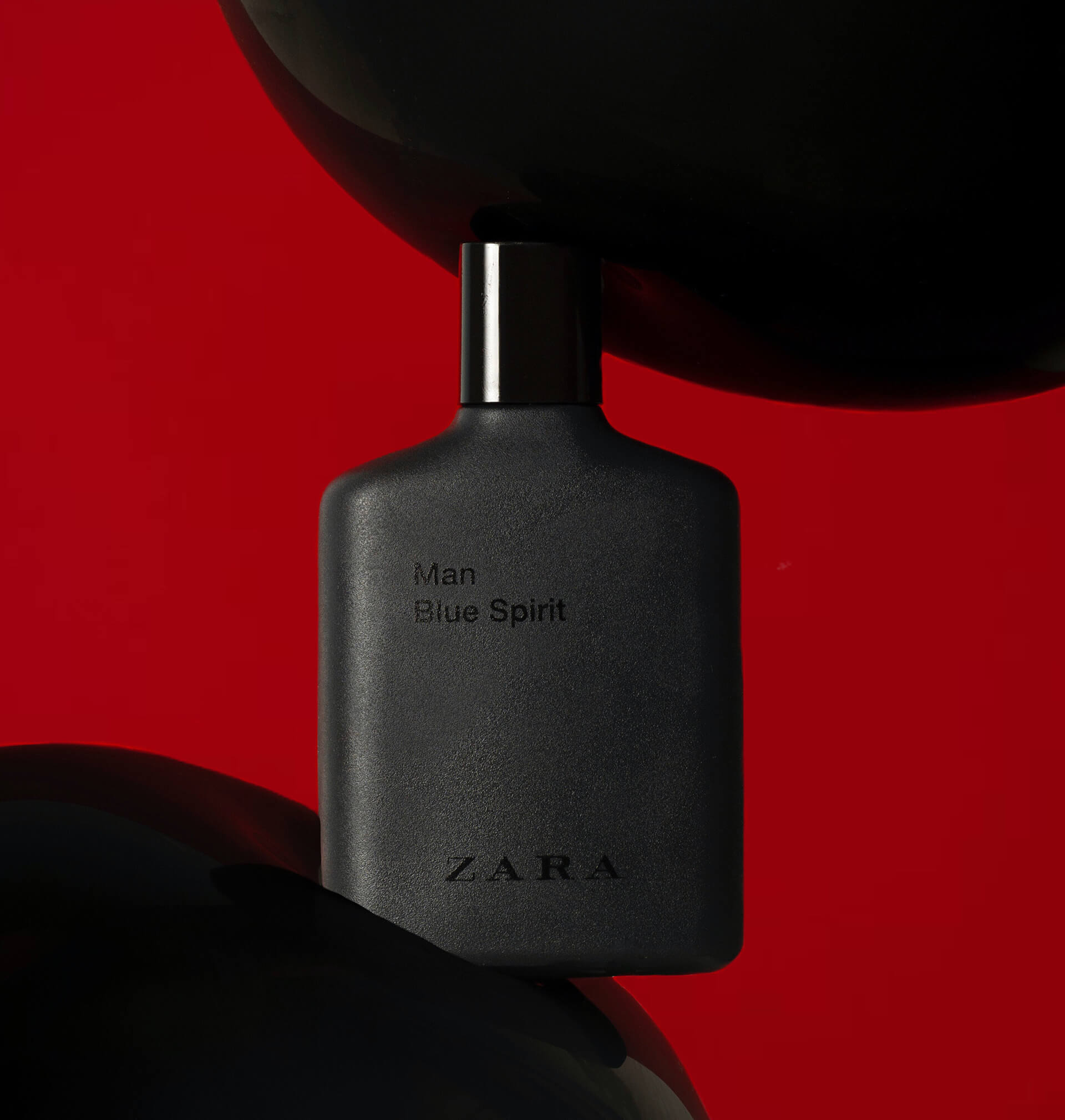 Zara Men